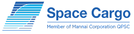 Cargo logo